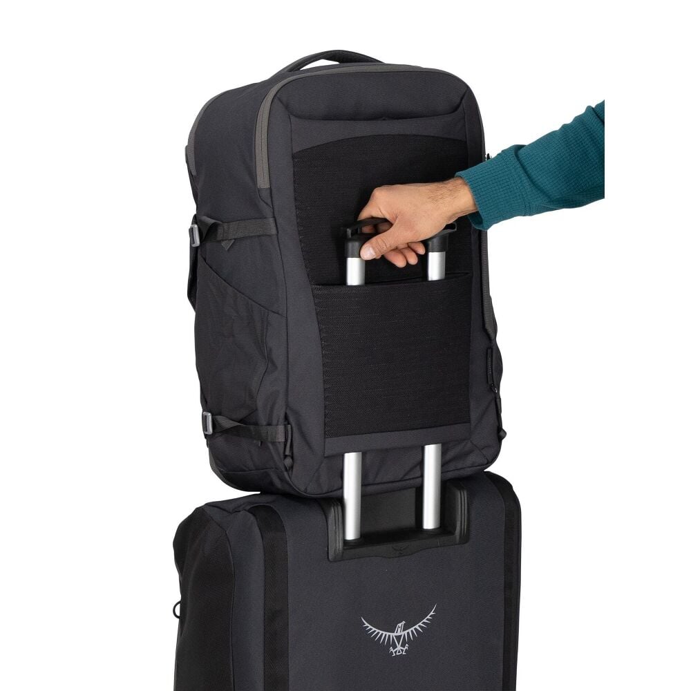 Daylite™ Carry-On Travel Pack 44L