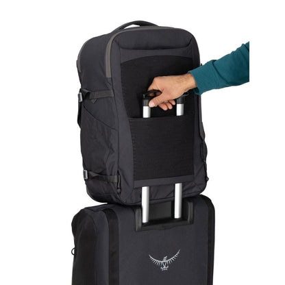 Daylite™ Carry-On Travel Pack 44L