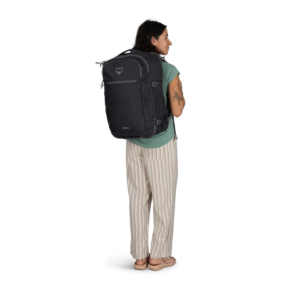 Daylite™ Carry-On Travel Pack 44L