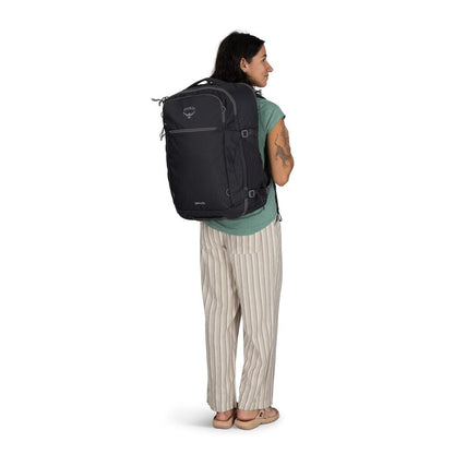 Daylite™ Carry-On Travel Pack 44L