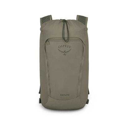 Daylite™ Cinch