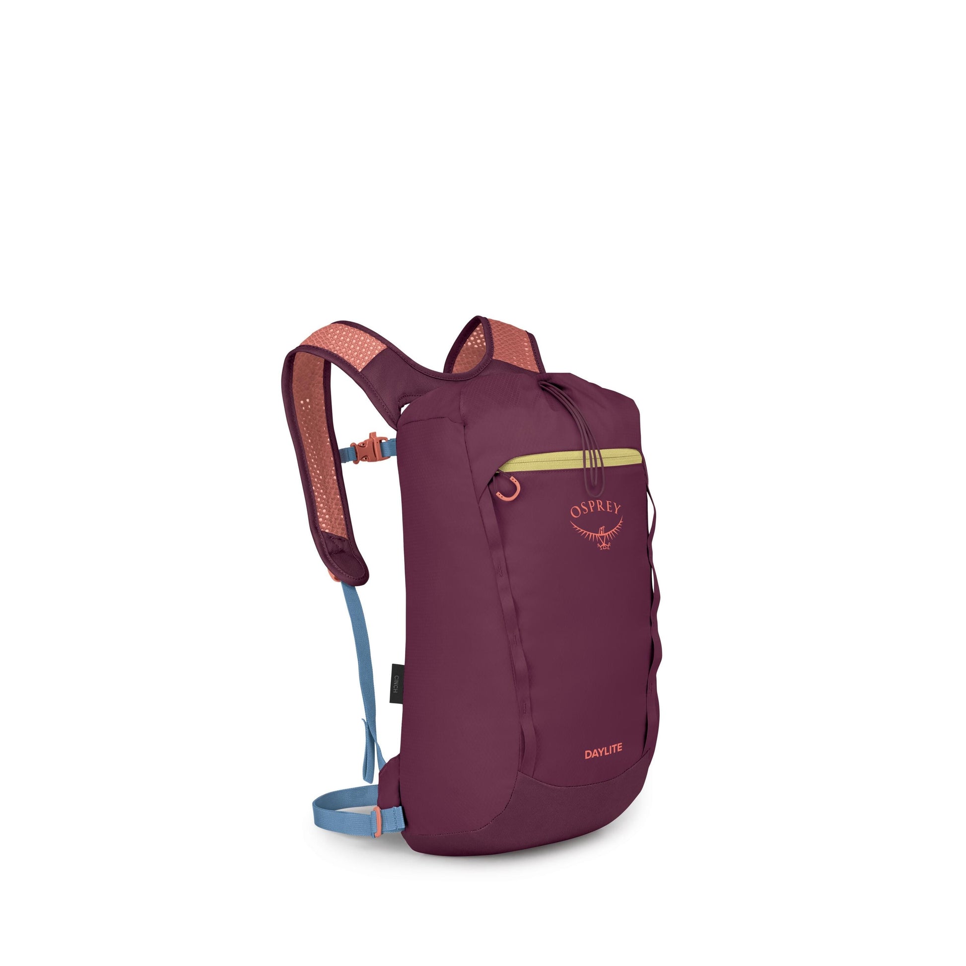 Daylite™ Cinch