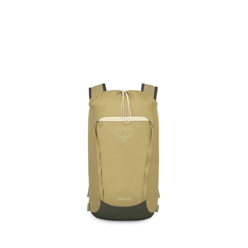 Daylite™ Cinch