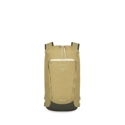Daylite™ Cinch