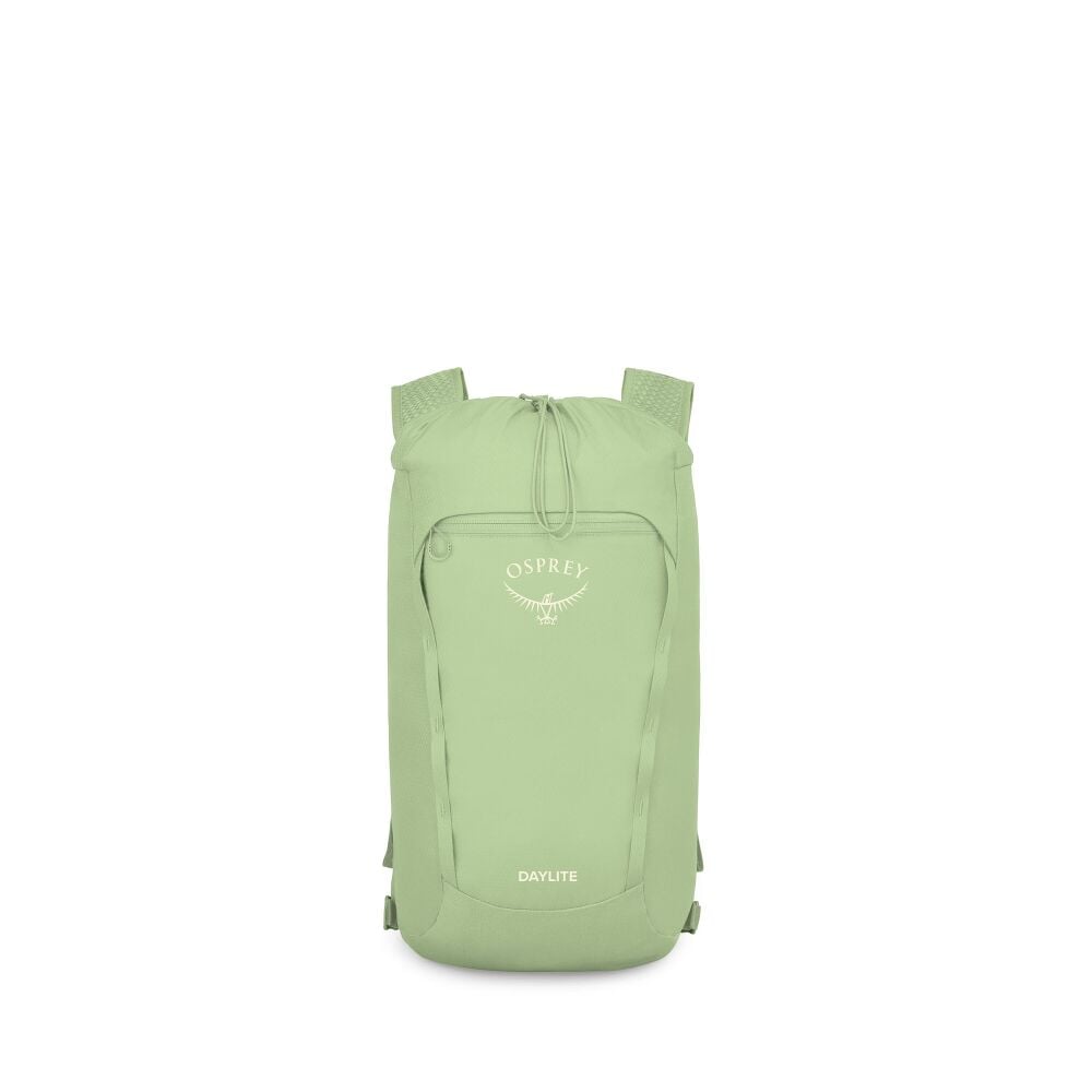 Daylite™ Cinch