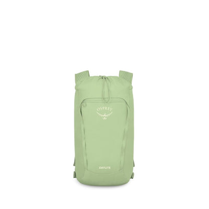 Daylite™ Cinch