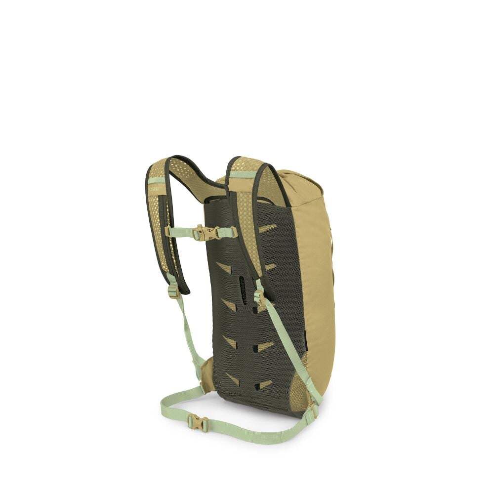 Daylite™ Cinch