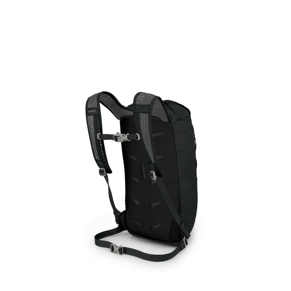 Daylite™ Cinch