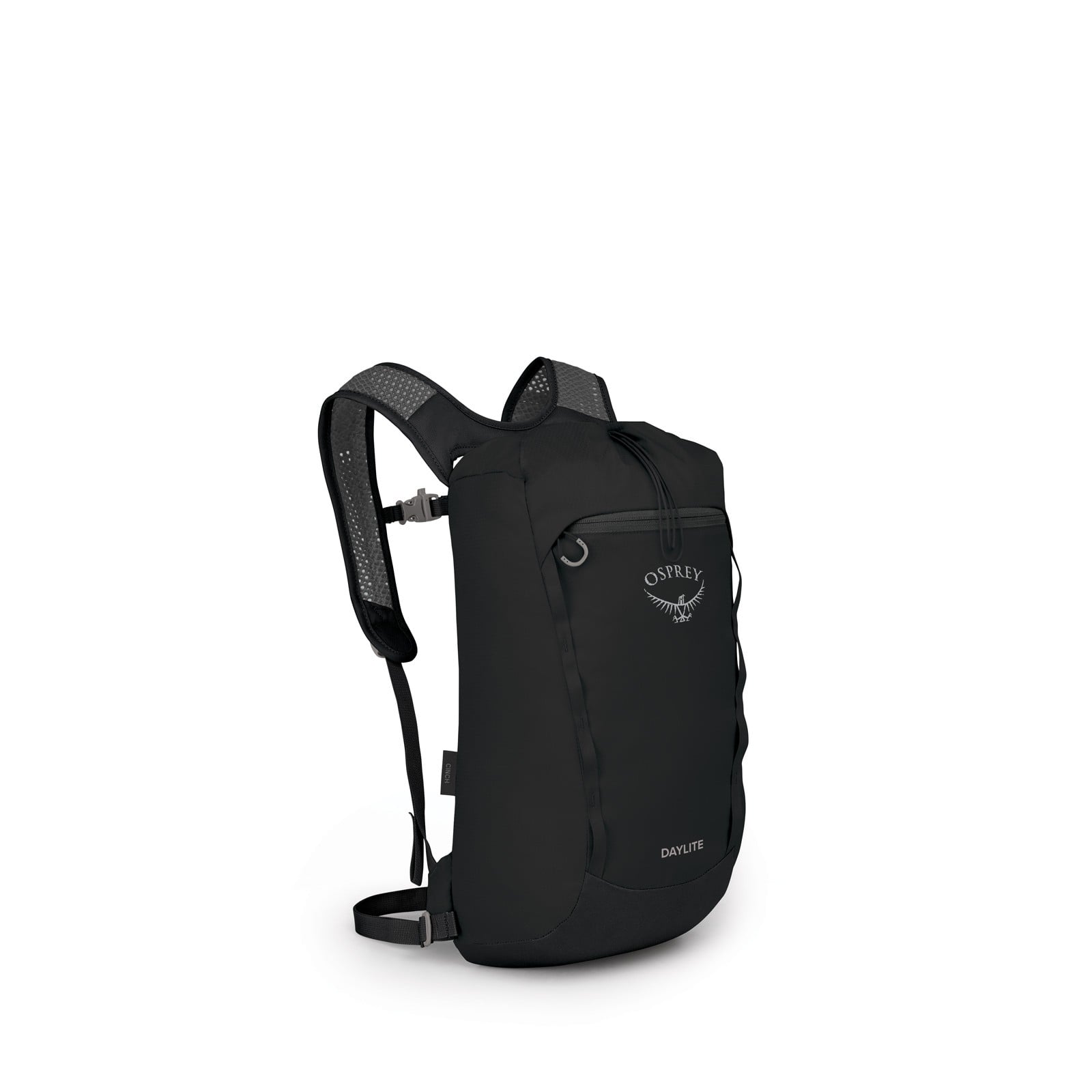 Daylite™ Cinch