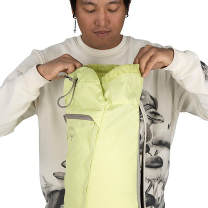 Daylite™ Cinch