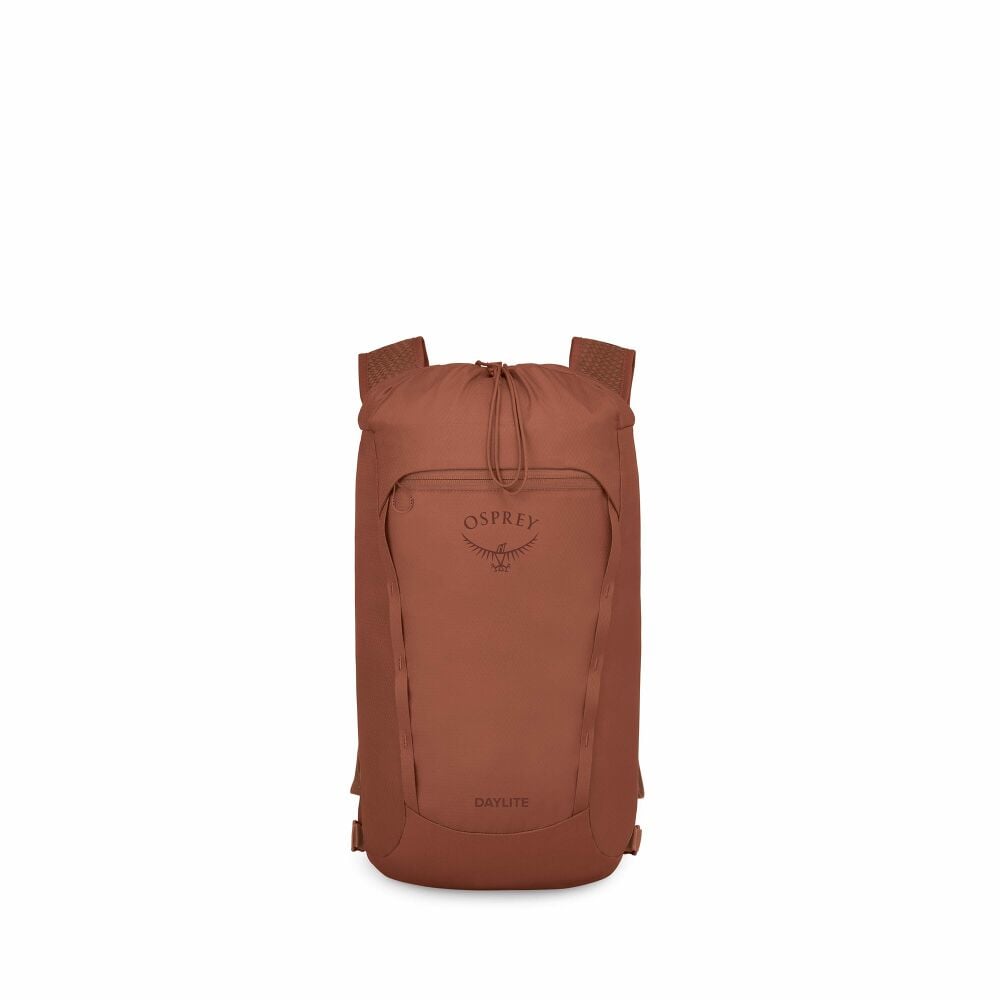 Daylite™ Cinch
