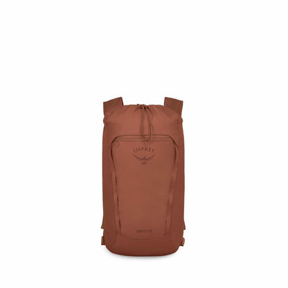 Daylite™ Cinch