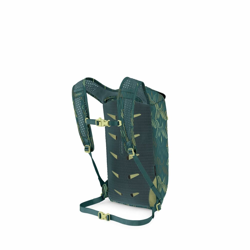 Daylite™ Cinch