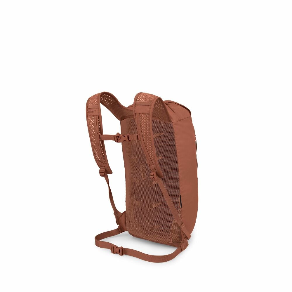 Daylite™ Cinch
