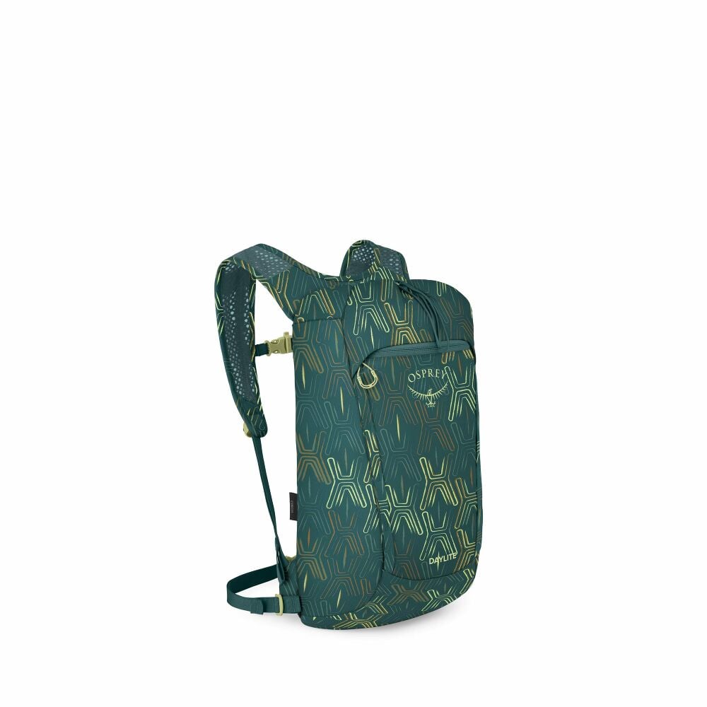 Daylite™ Cinch