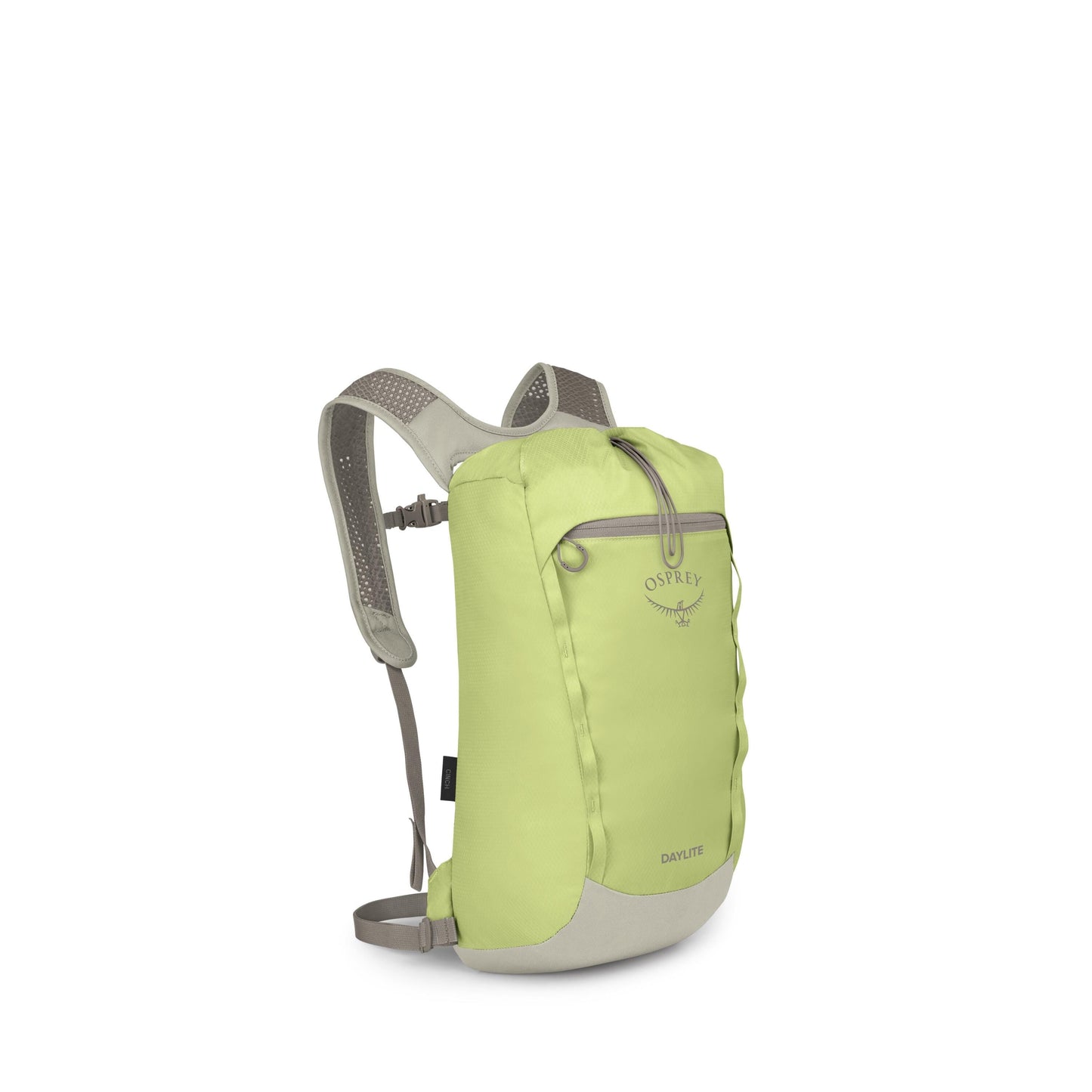 Daylite™ Cinch