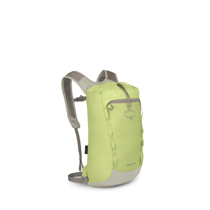 Daylite™ Cinch