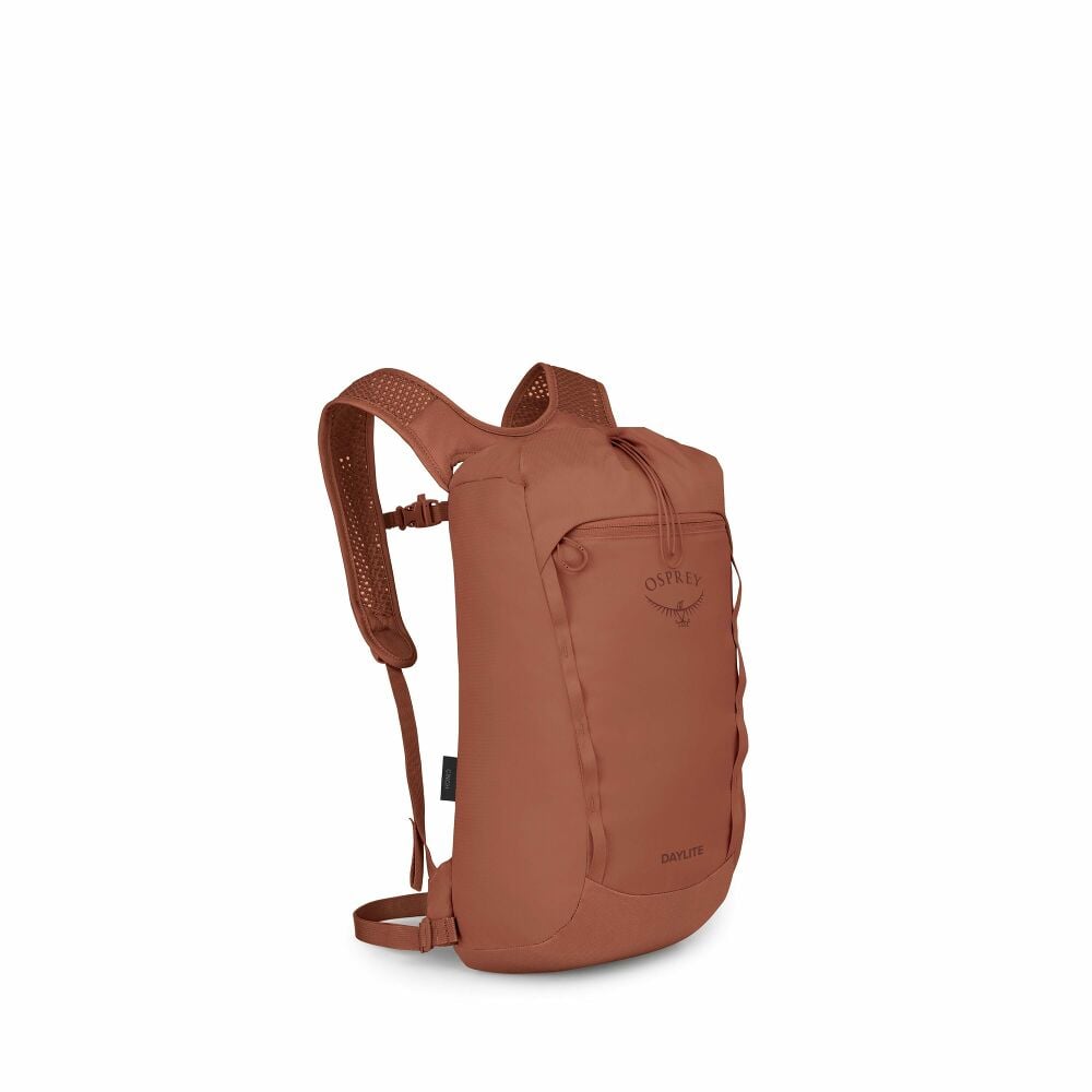 Daylite™ Cinch