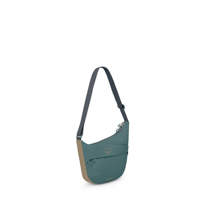 Daylite™ Crossbody Pouch