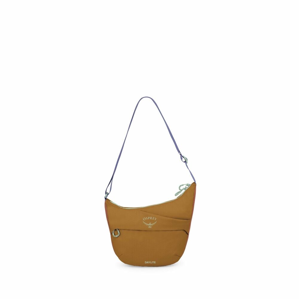Daylite™ Crossbody Pouch