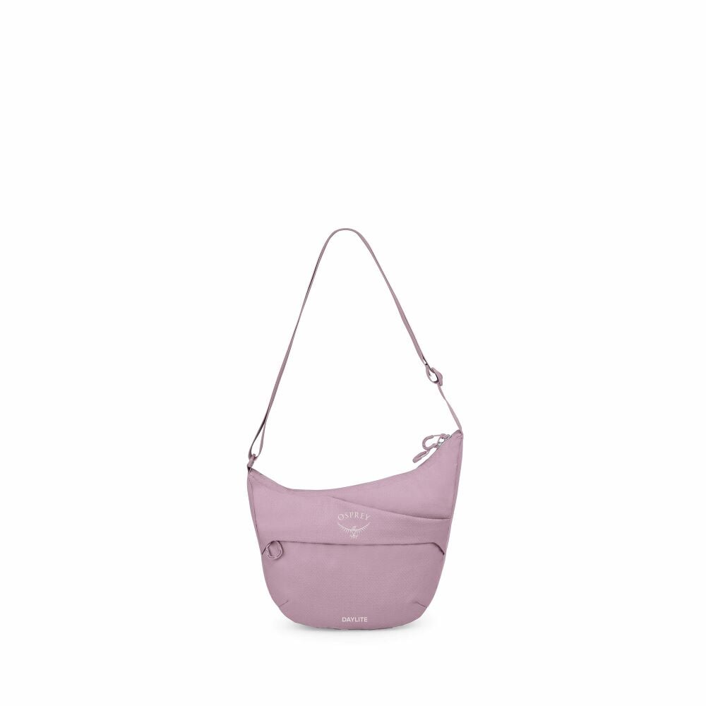 Daylite™ Crossbody Pouch