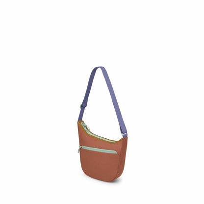 Daylite™ Crossbody Pouch