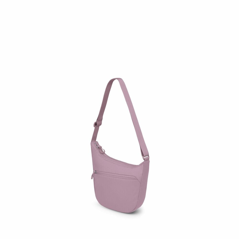 Daylite™ Crossbody Pouch