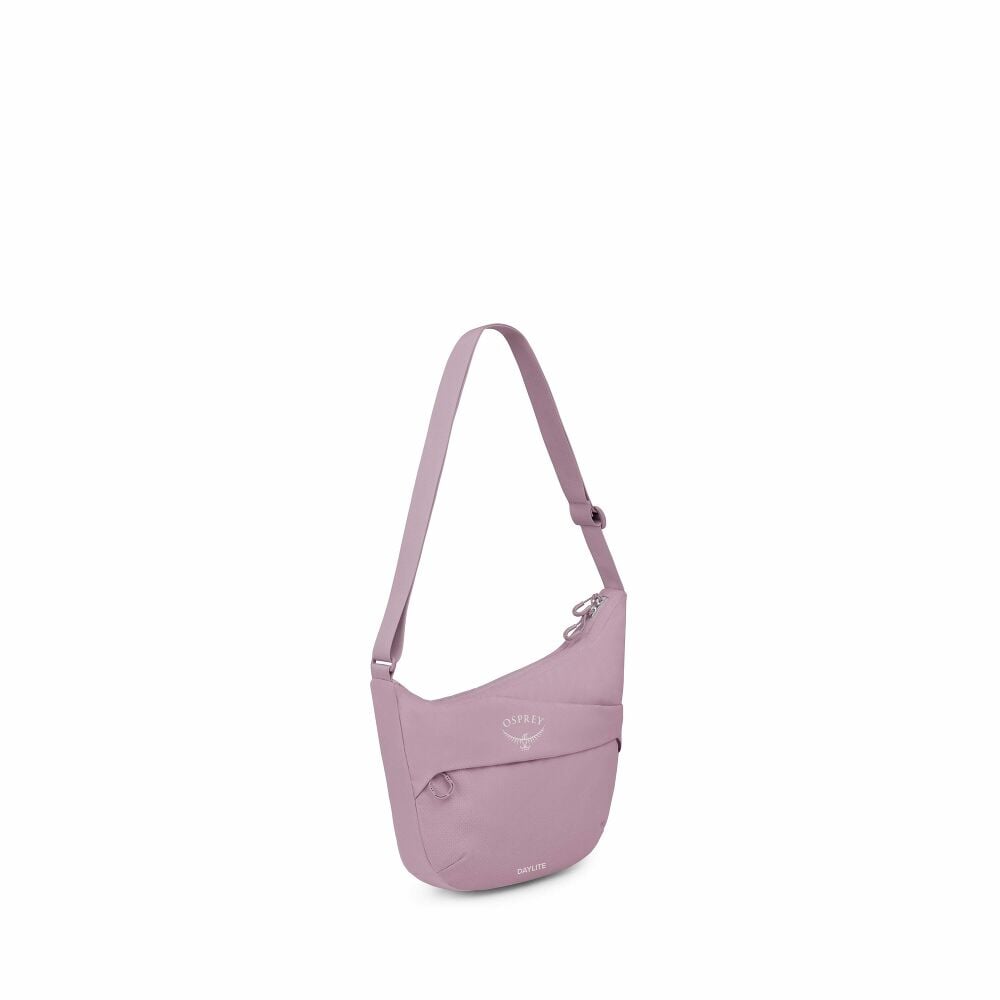 Daylite™ Crossbody Pouch