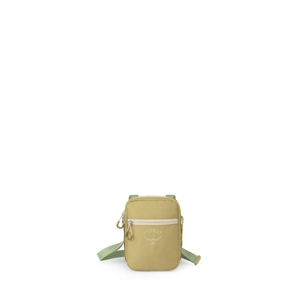 Daylite™ Small Crossbody