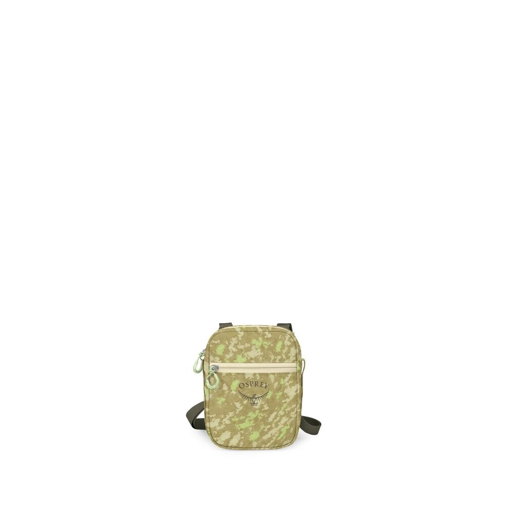 Daylite™ Small Crossbody