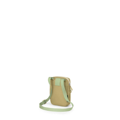 Daylite™ Small Crossbody