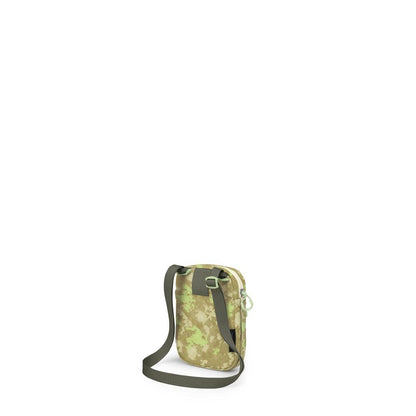 Daylite™ Small Crossbody