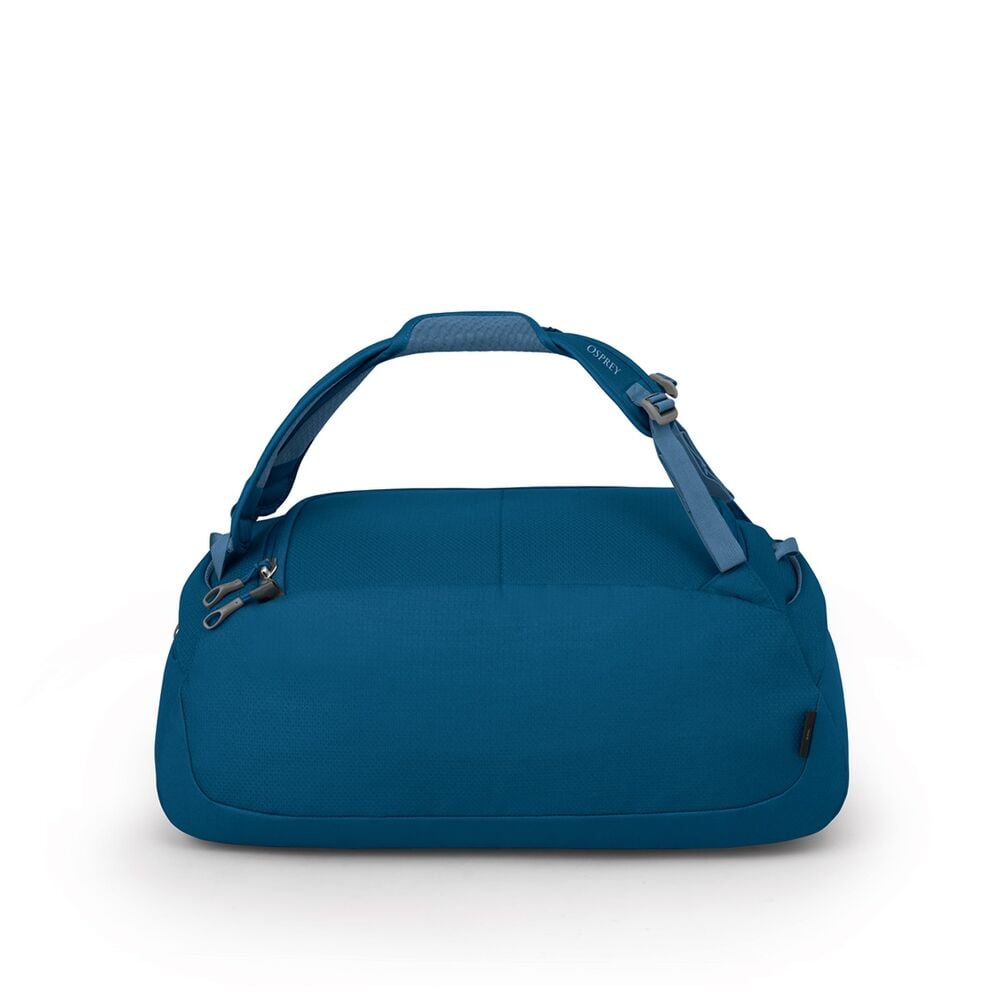 Daylite™ Duffel 30