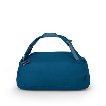 Daylite™ Duffel 30