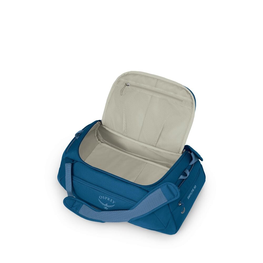 Daylite™ Duffel 30
