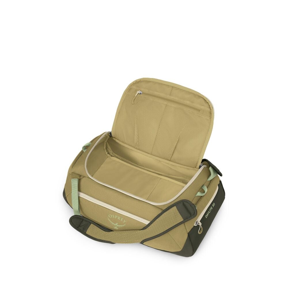 Daylite™ Duffel 30