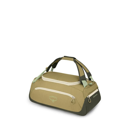 Daylite™ Duffel 30