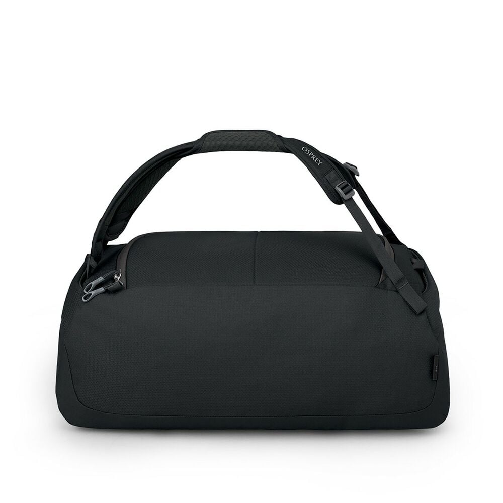 Daylite™ Duffel 45