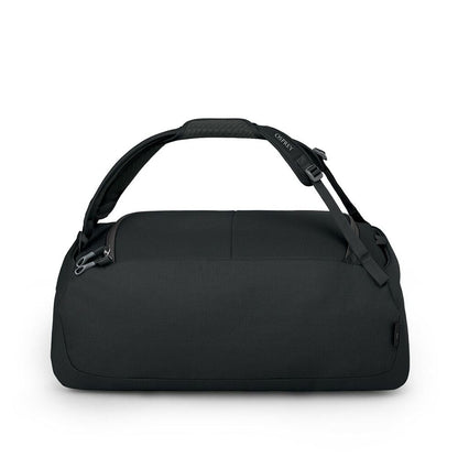 Daylite™ Duffel 45