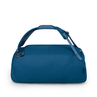 Daylite™ Duffel 45
