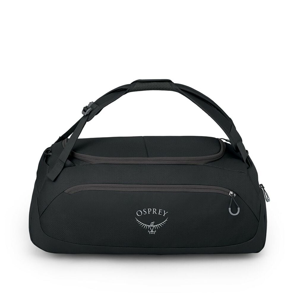 Daylite™ Duffel 45