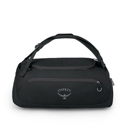 Daylite™ Duffel 45