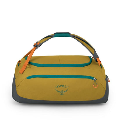 Daylite™ Duffel 45