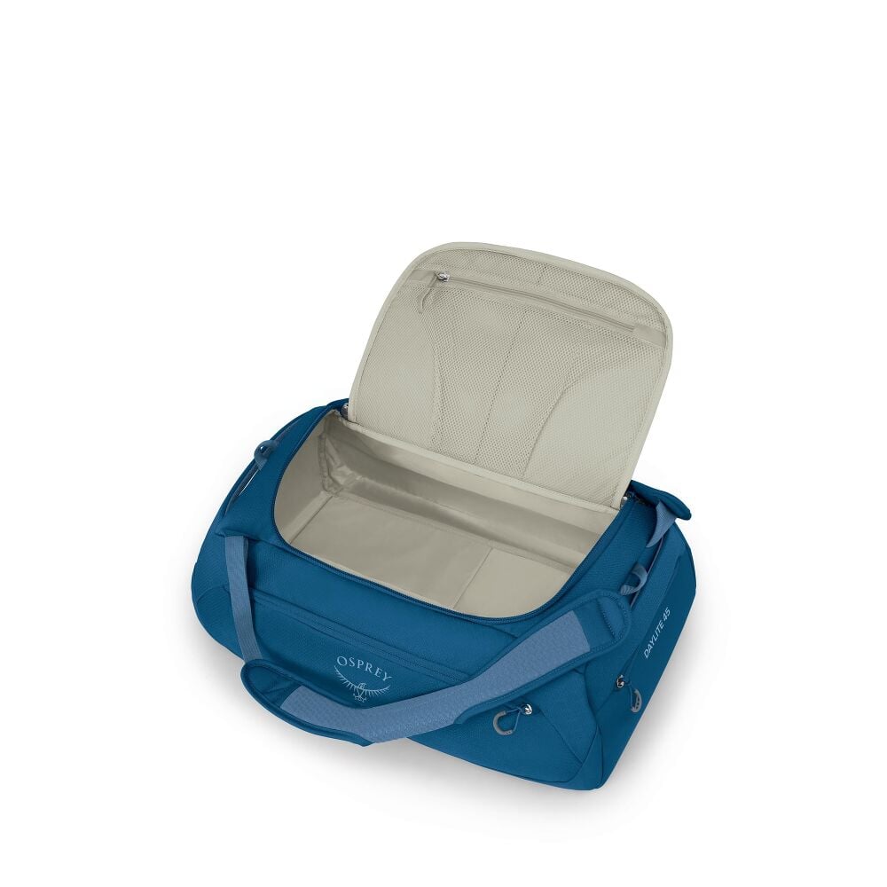 Daylite™ Duffel 45
