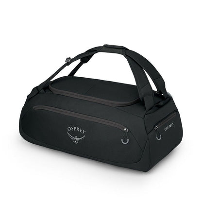 Daylite™ Duffel 45