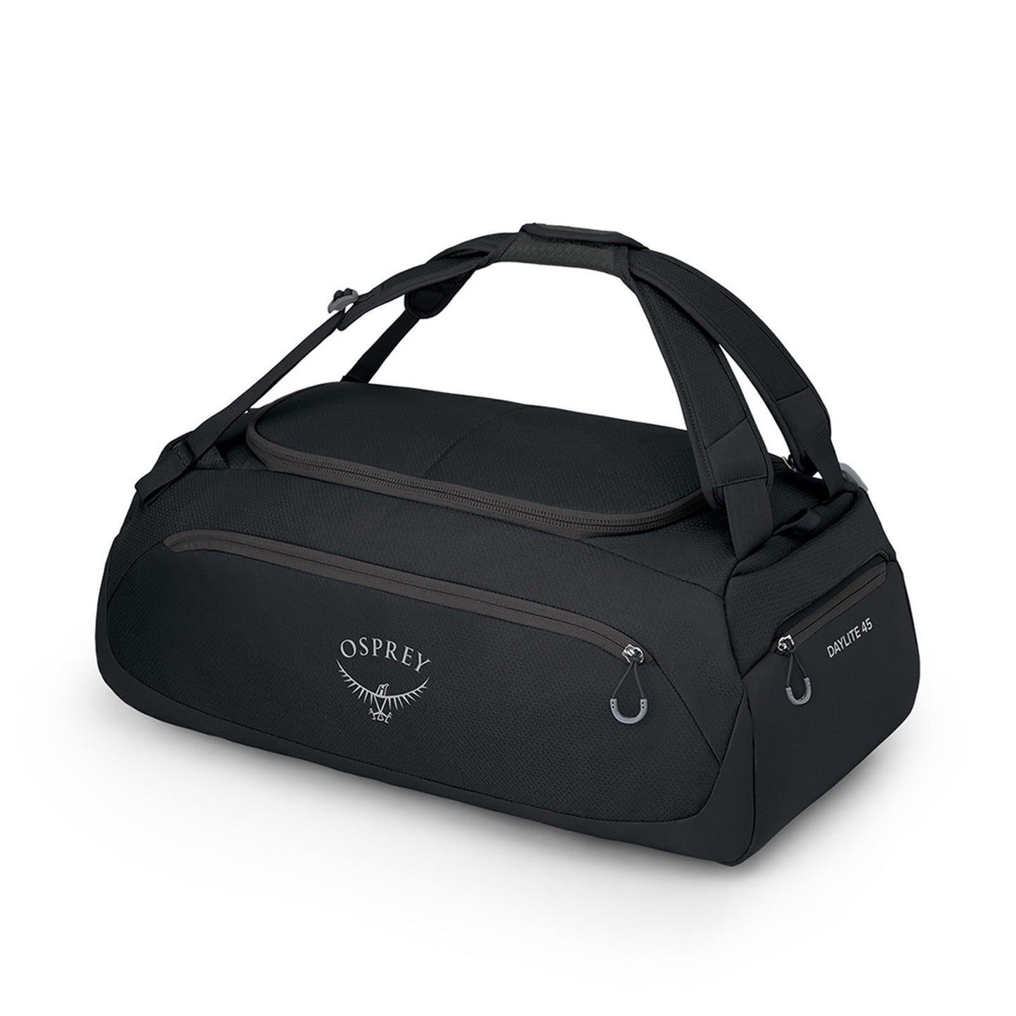Daylite™ Duffel 45