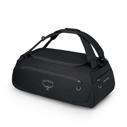 Daylite™ Duffel 45