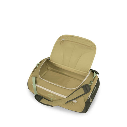 Daylite™ Duffel 45