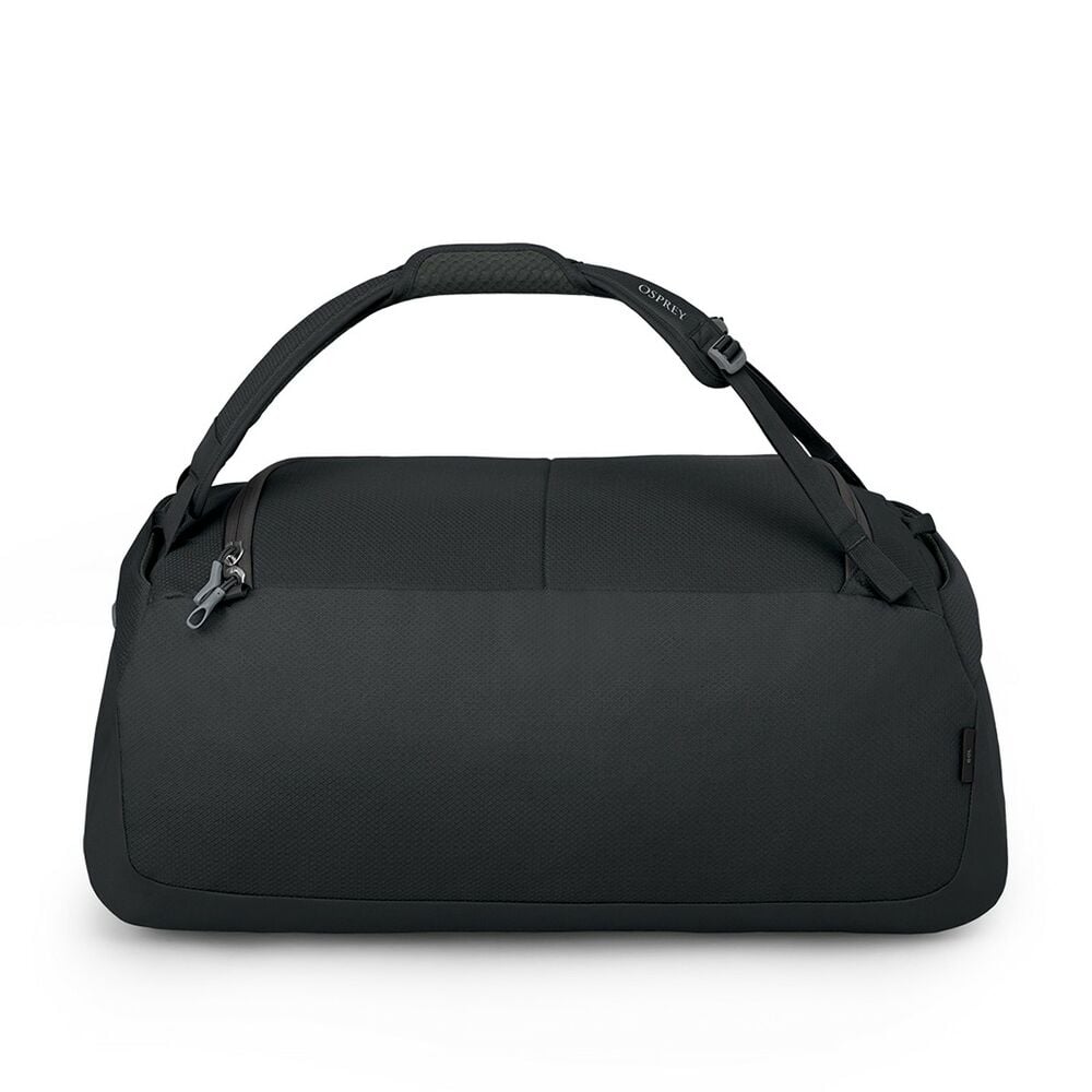 Daylite™ Duffel 60