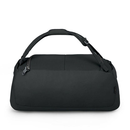 Daylite™ Duffel 60